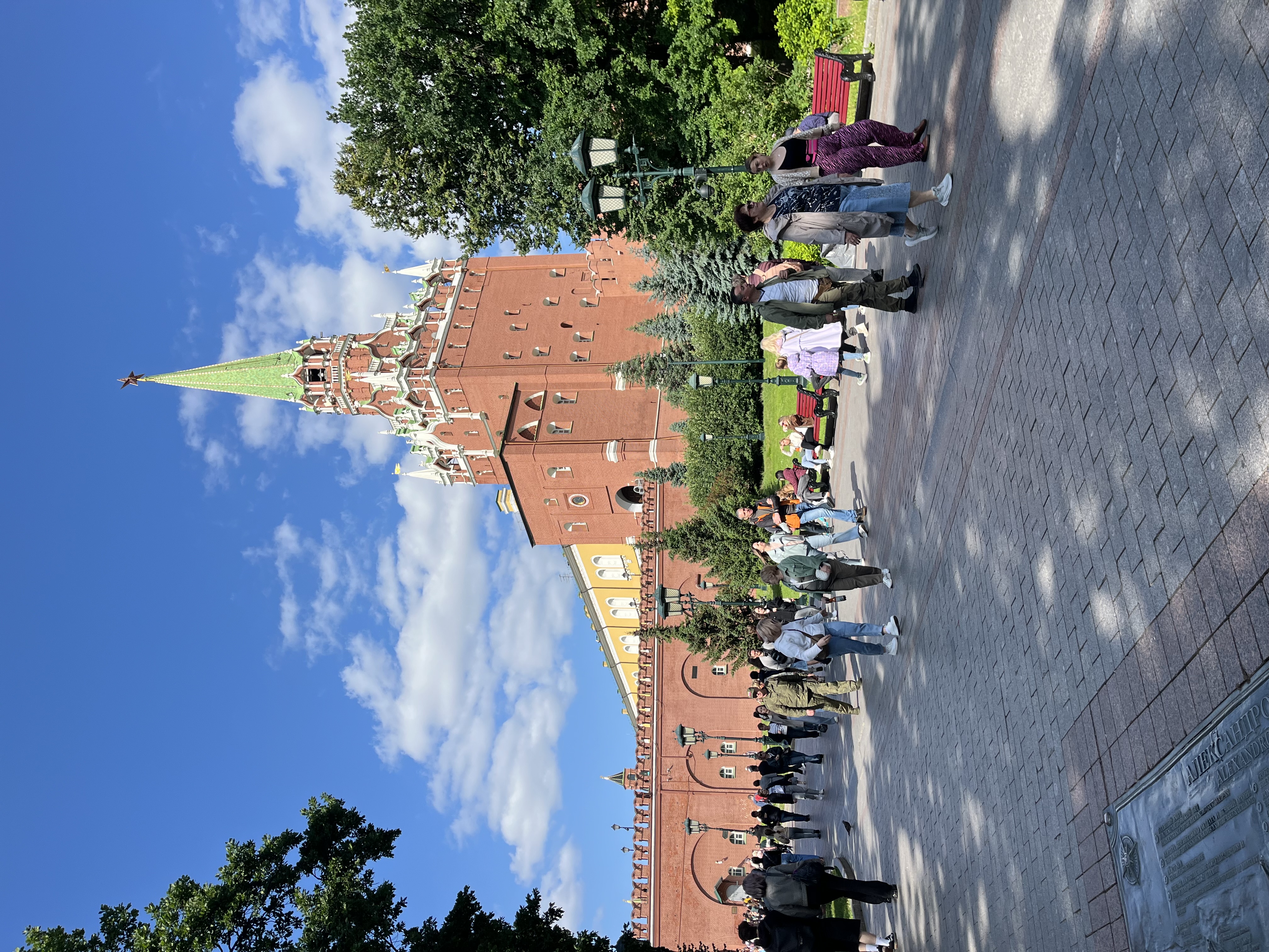 IMG_4201.jpeg