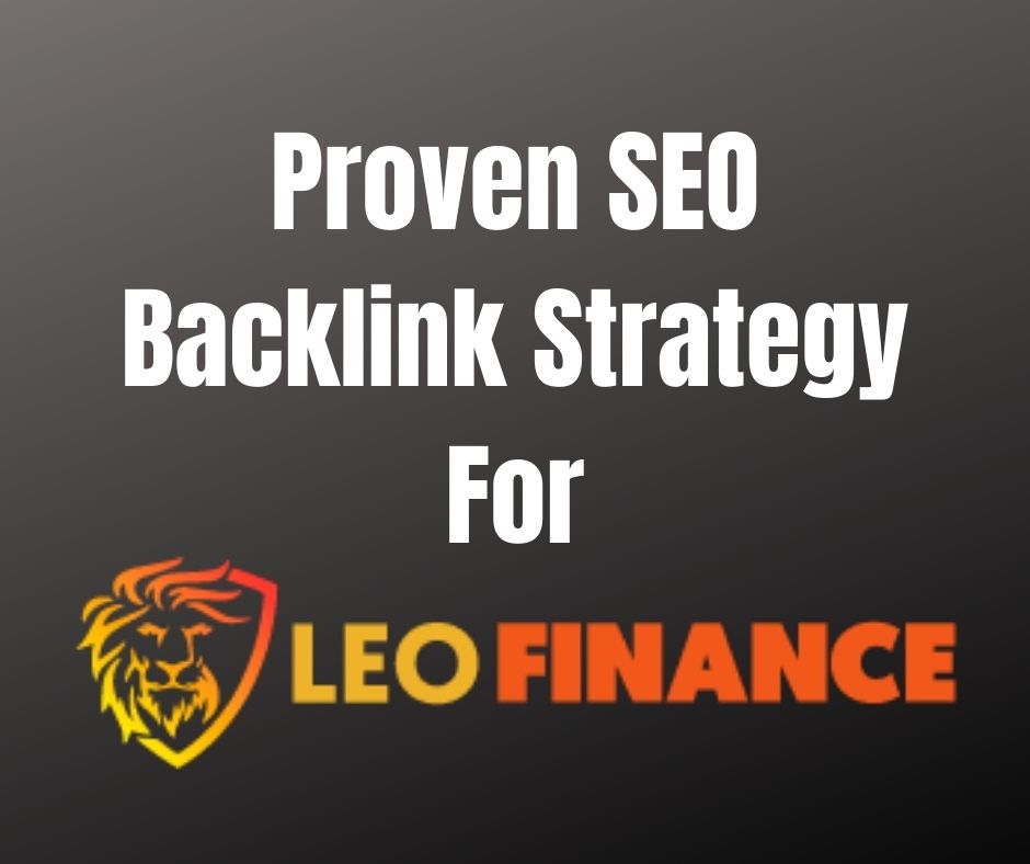 Proven SEO Backlink Stategy For.jpeg