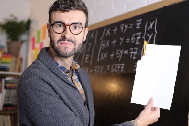 Nutty Professor.jpg