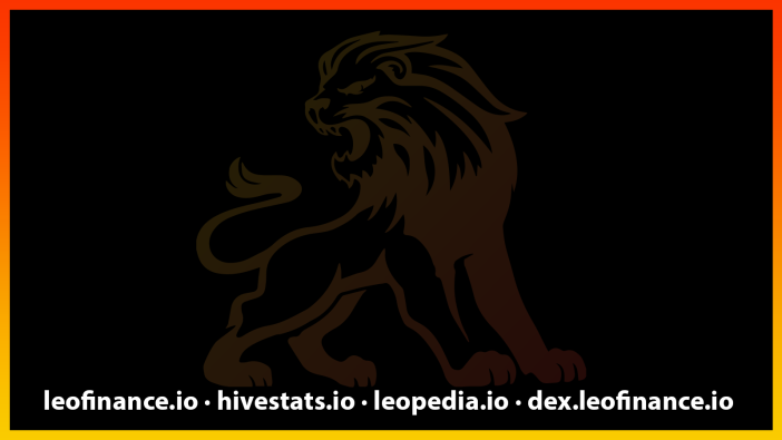 leo_portfolio__lion_cover.png