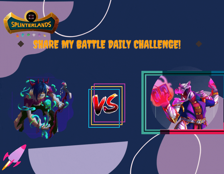 SHARE MY BATTLE DAILY Challenge! (5).gif