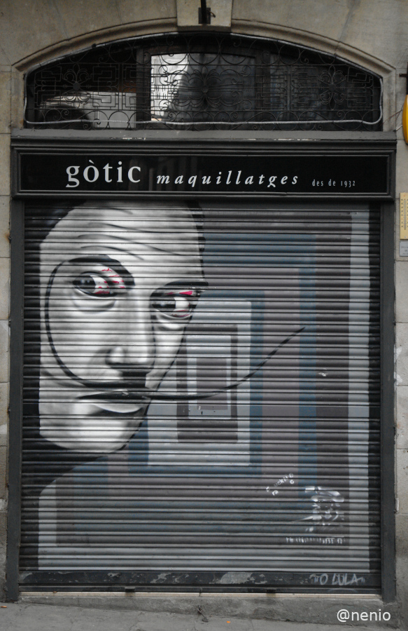 barcelona-streetart-007.JPG