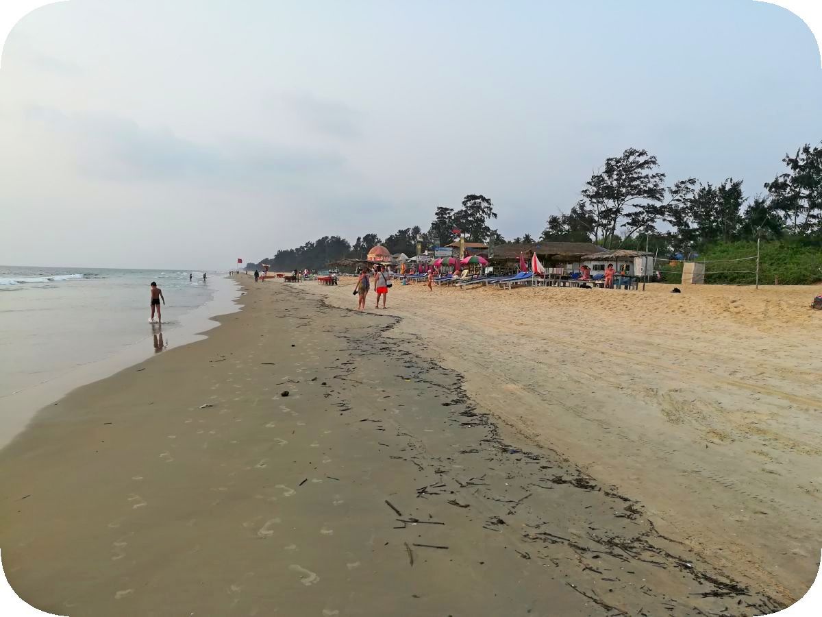 IMG_20190327_180049.jpg