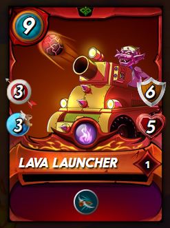 Lava Launcher.JPG