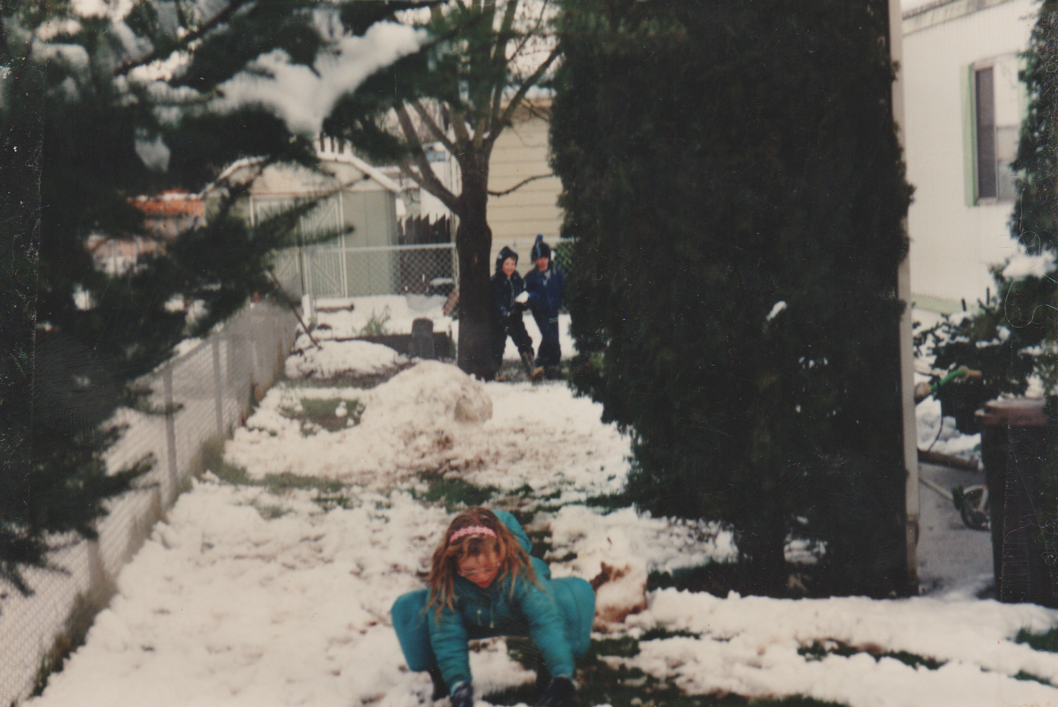 1992-12 - Snow Day - Katie, Rick, others, in and around 163 house and block, and Crystal pics not dated-2.png