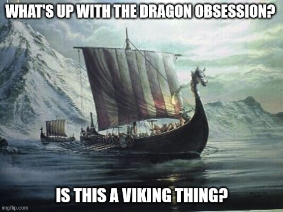 Screenshot_2020-12-14 Viking Meme Generator - Imgflip.png