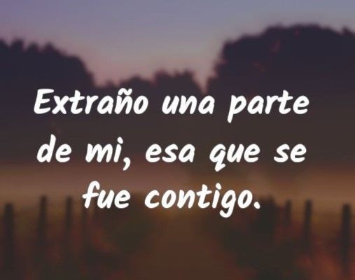 a951c36c3d5b4aff4a5644a14a6a7be6.jpg