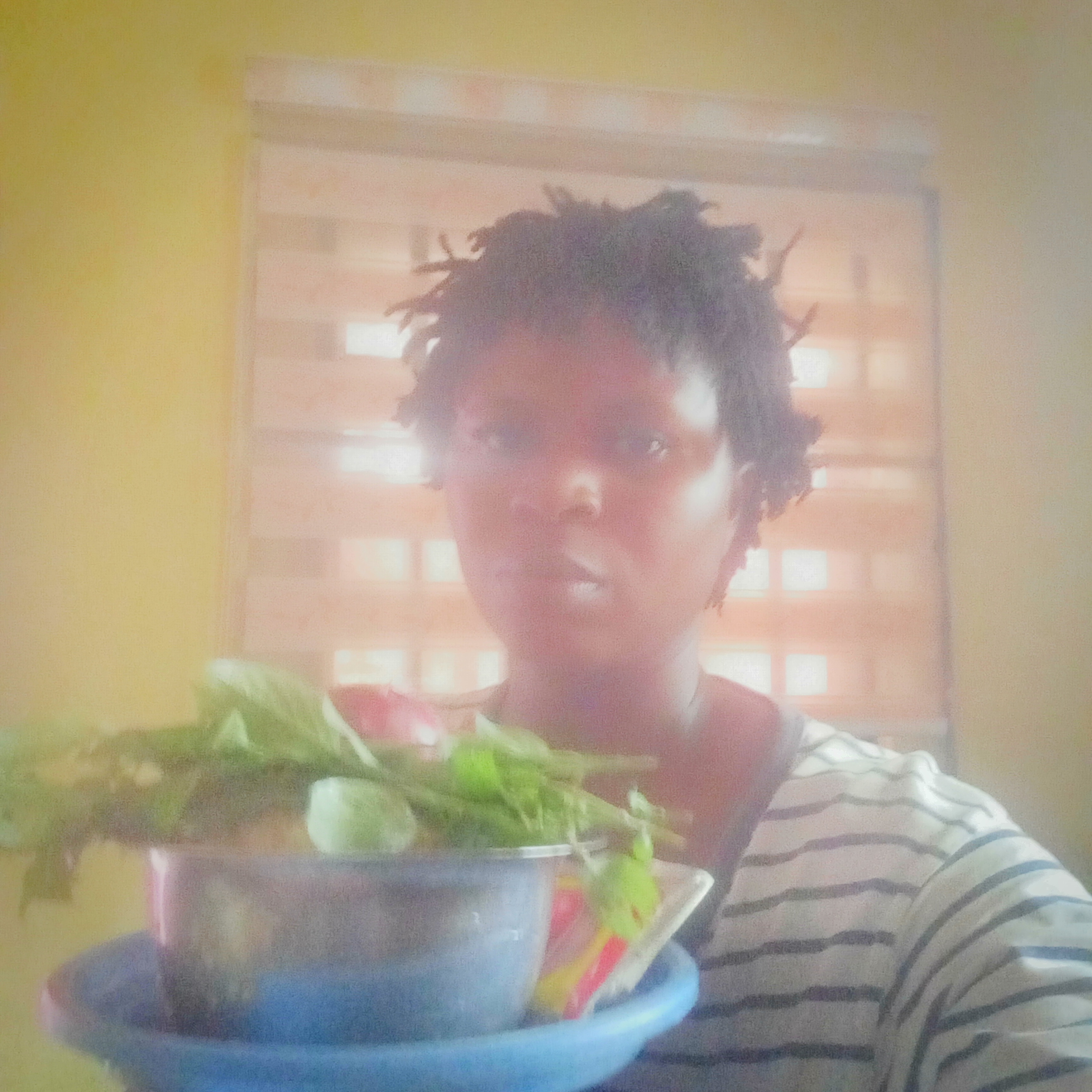 IMG20250903094619.jpg