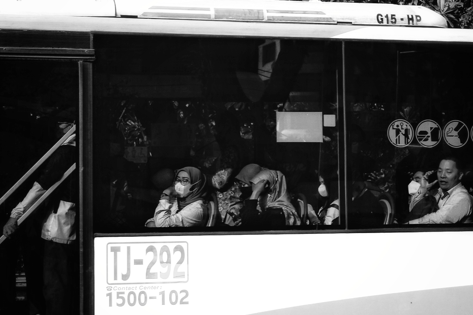 DSC01290-02.jpeg