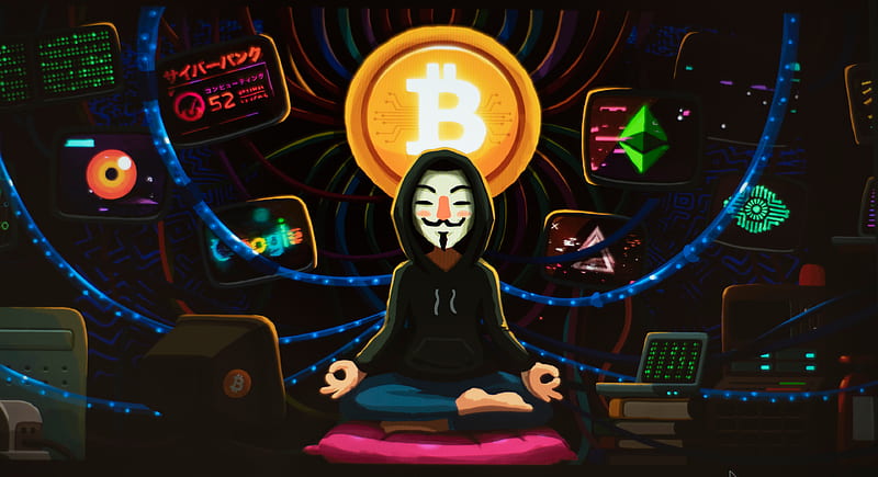 HD-wallpaper-anonymous-bitcoin.jpg