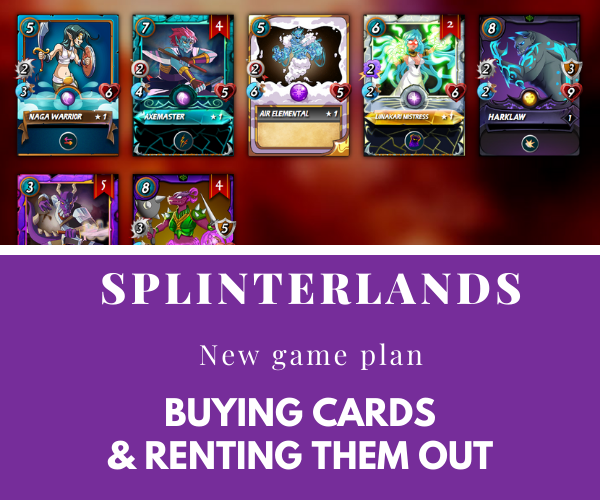 splinterlands new game plan.png