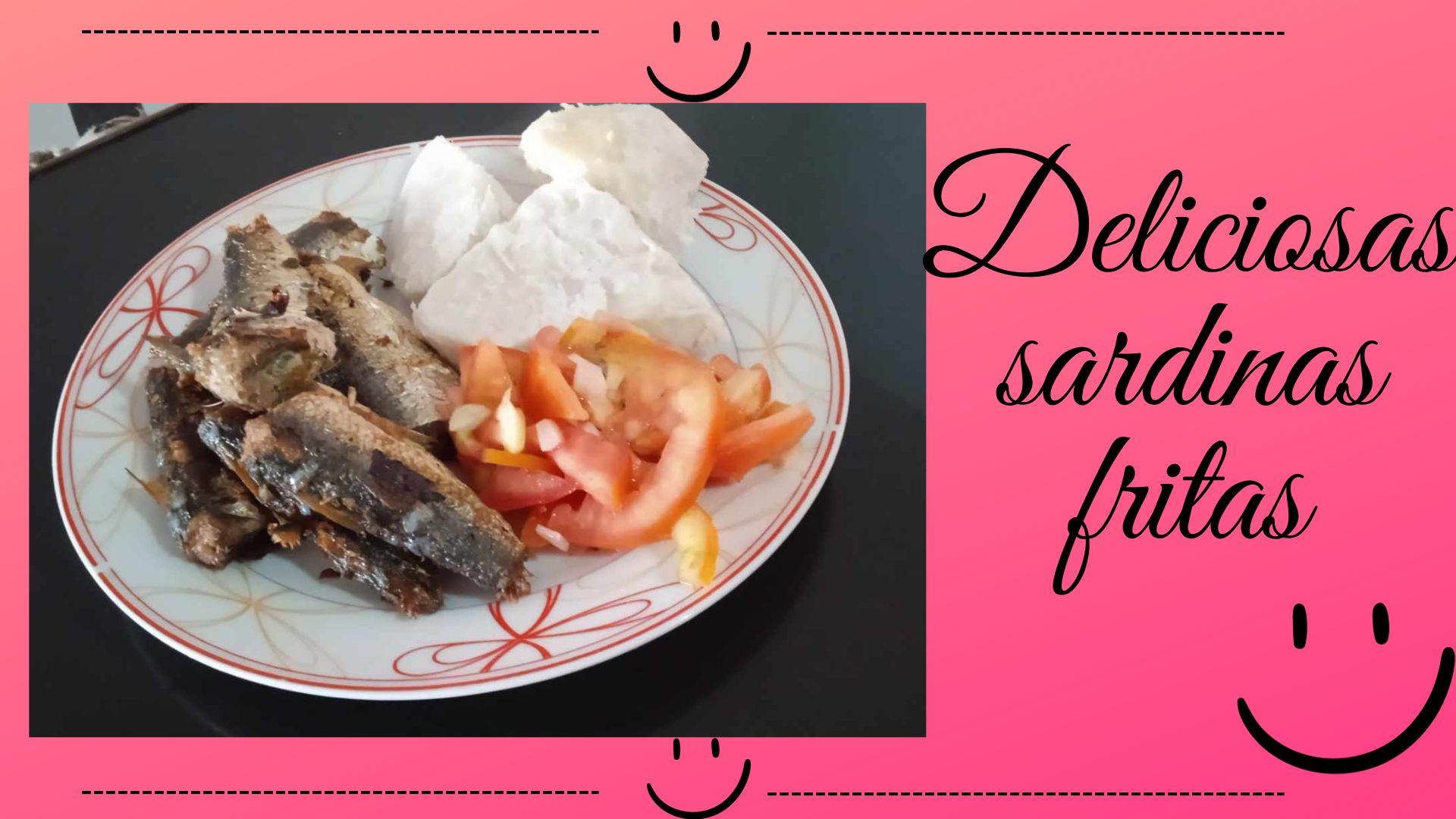 Deliciosas sardinas fritas.jpg