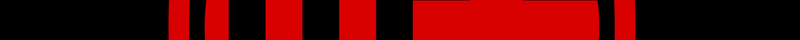 Diseño sin título (1).png
