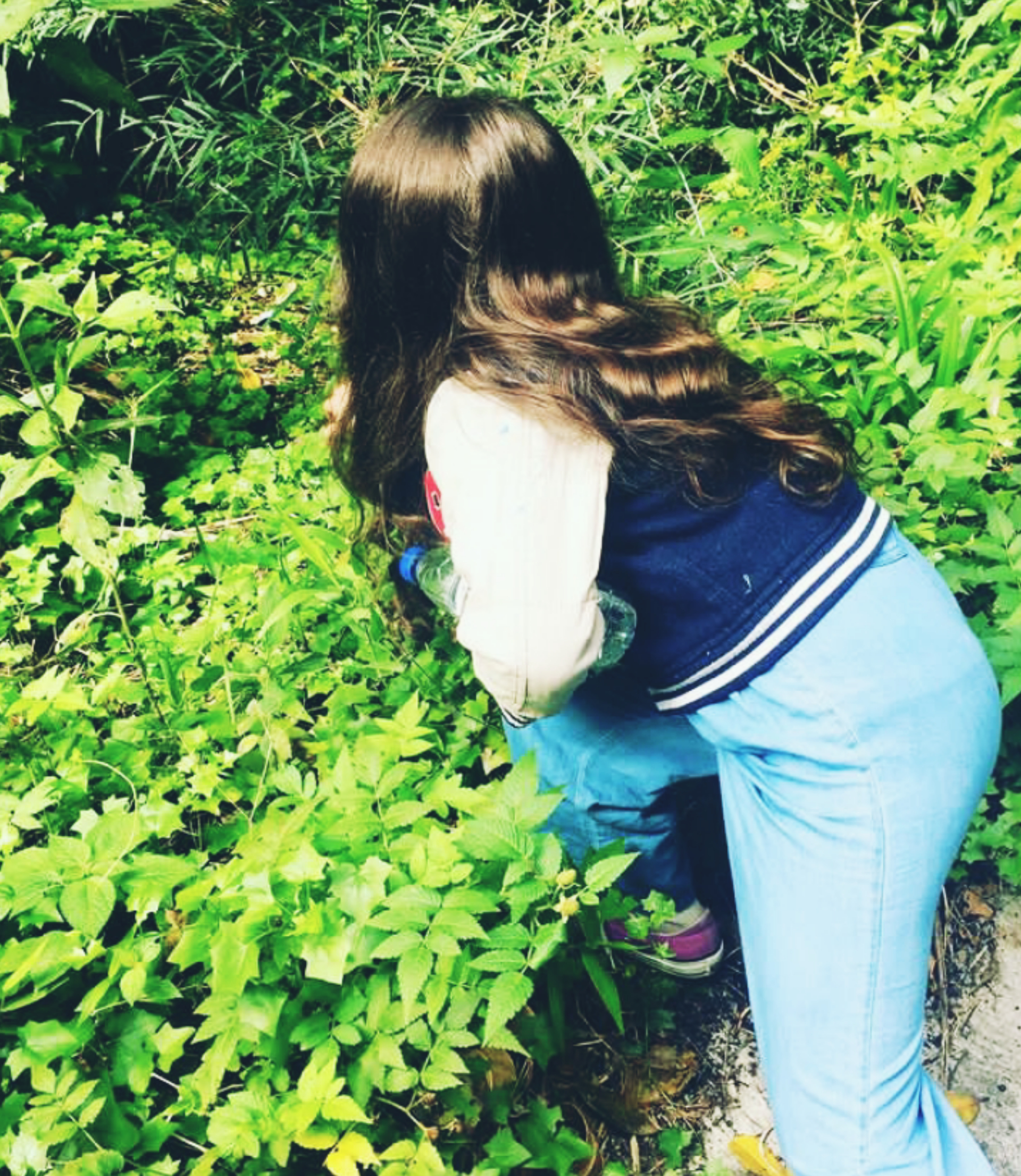 InShot_20220128_175655772.jpg
