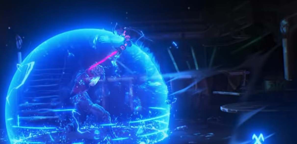 Screenshot_13.png