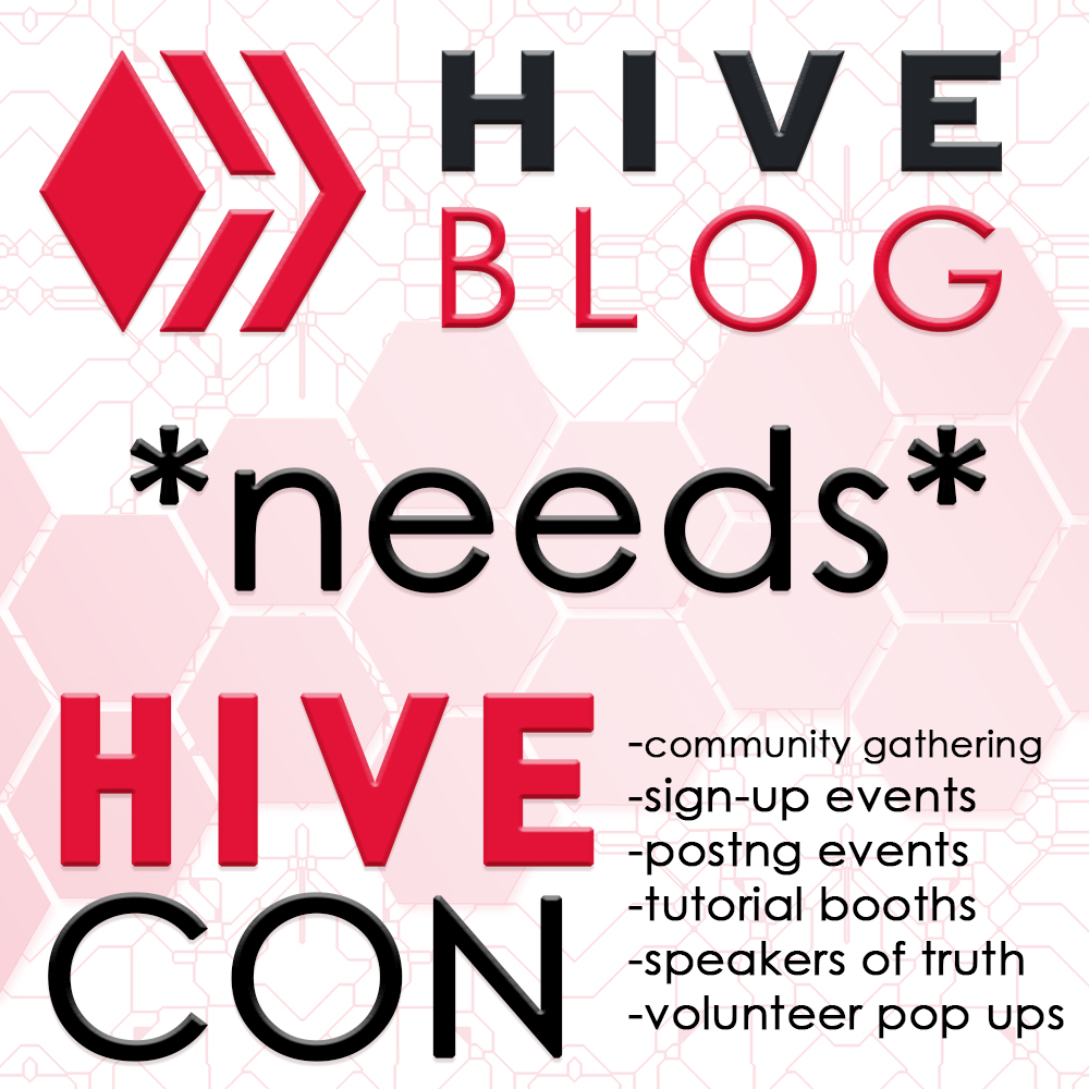 hivecon.jpg