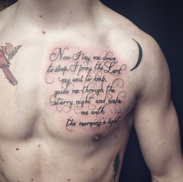  "Quote Chest Tattoo.jpg"