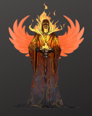 fire angel.PNG