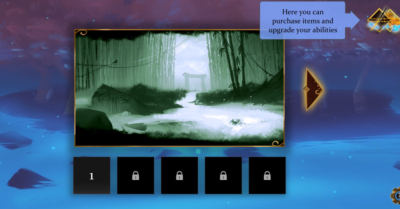 Screenshot_20250621-075756.jpg