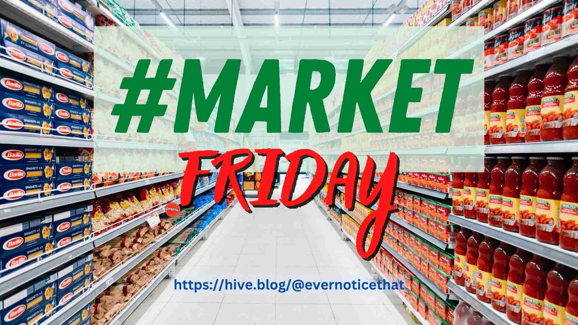 @evernoticethat/marketfriday-shopping-for-lots-of-good-cheap-stuff