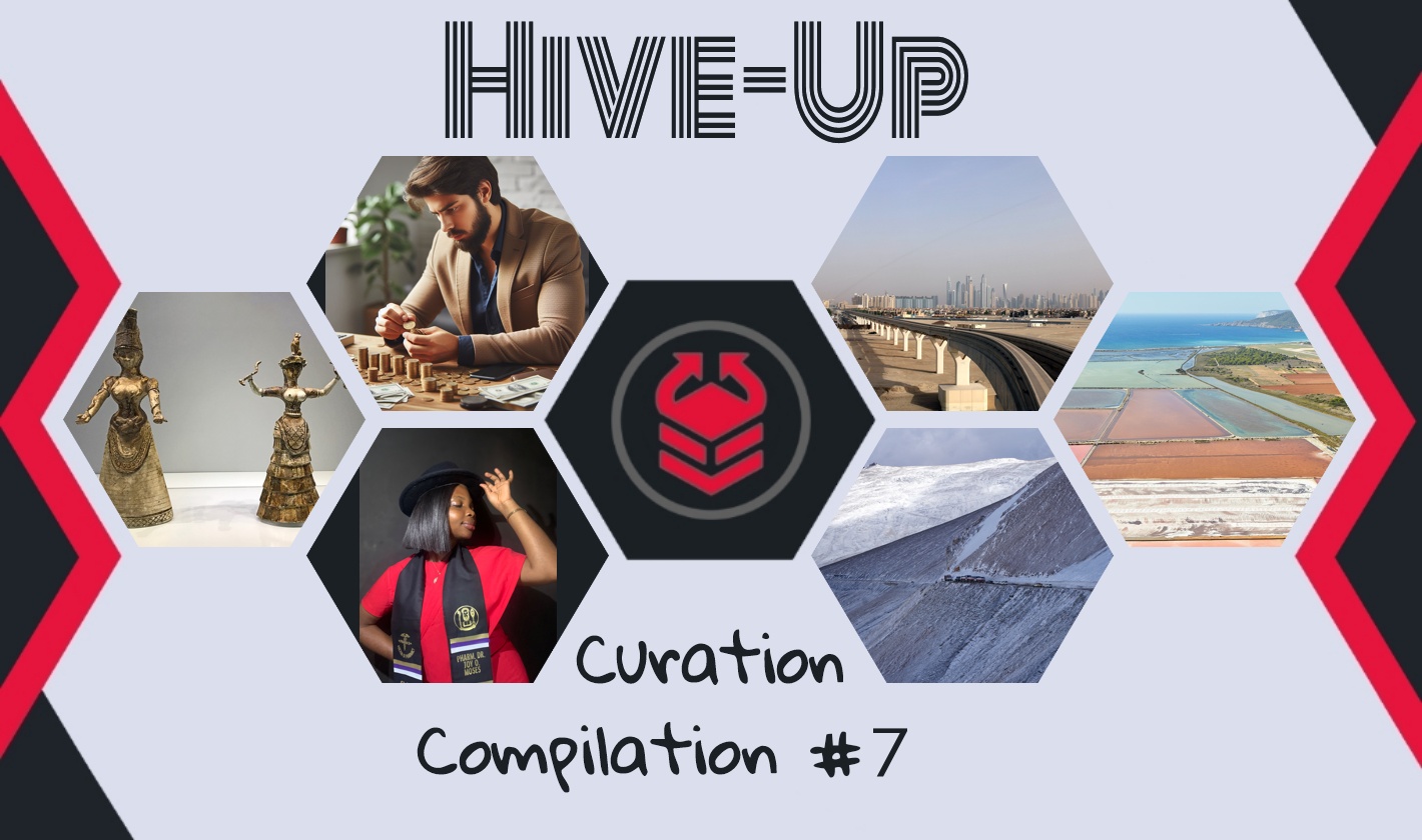 hive-up_7.jpg