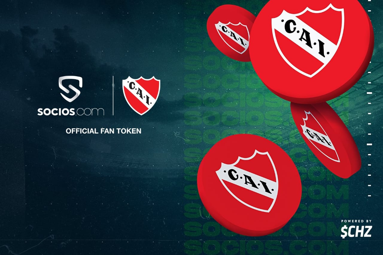 Independiente-fan-token-1.jpg