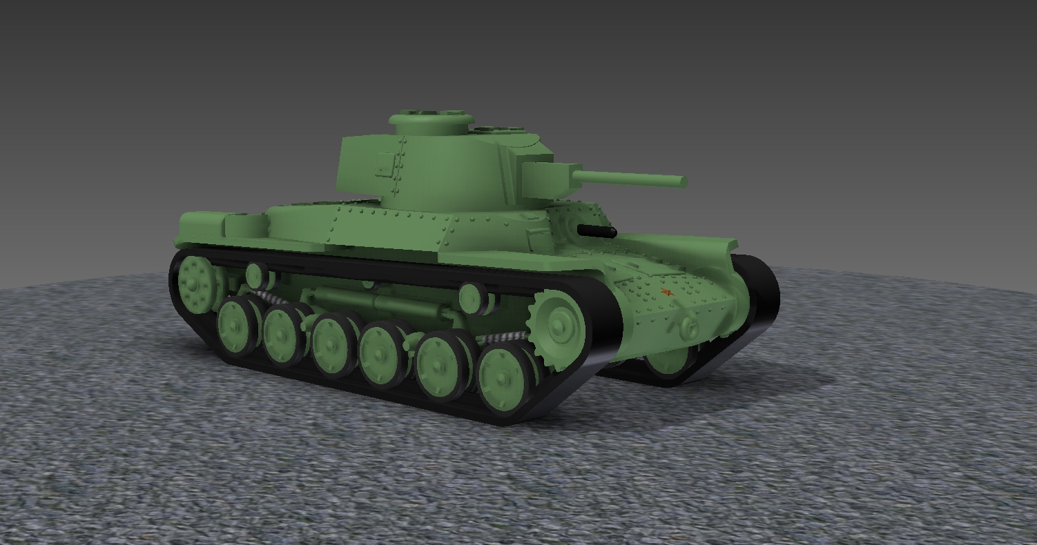 Type 97 Chi-Ha.PNG