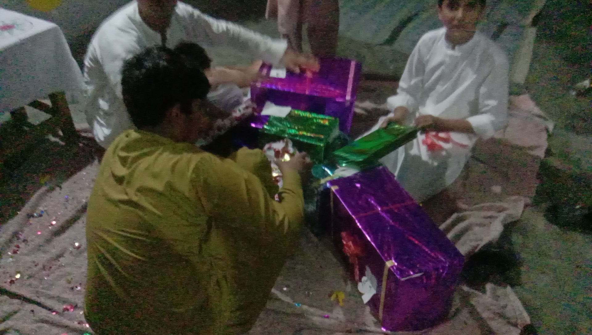 IMG_20250805_201459.jpg