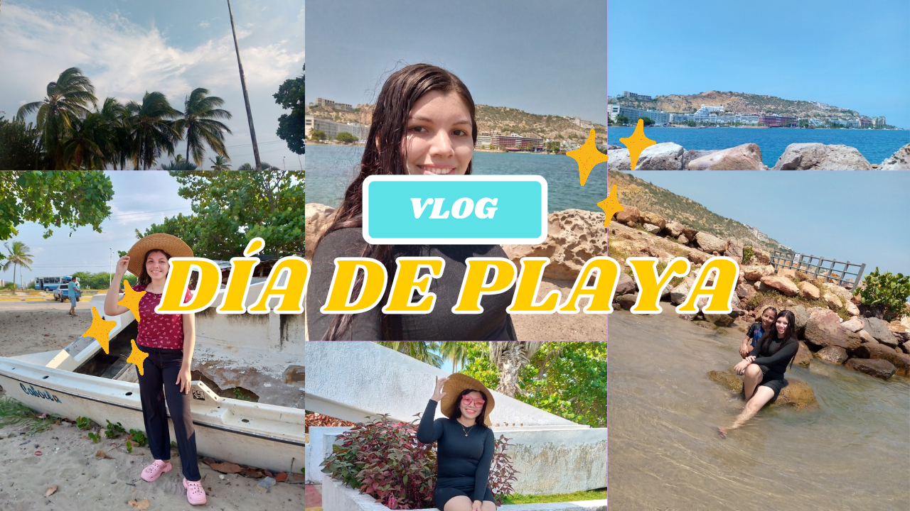 Miniatura de Youtube Vlog Un día conmigo Colorido Atrevido Amarillo Azul_20241021_161932_0000.png
