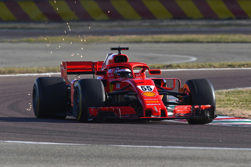 36.-La-nueva-Ferrari-pruebas.jpg