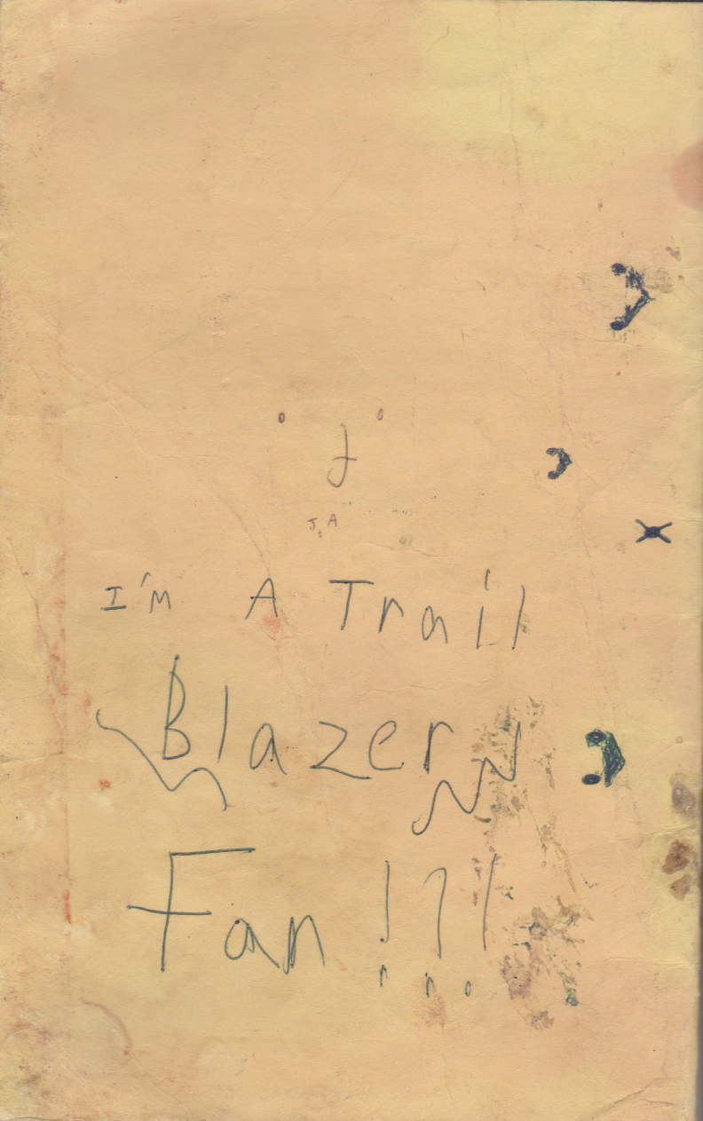 1999-07-25 - Sunday - West Coast Camp Quiet Time, Joey Arnold age 14, est date, most likely last week of July-39.png