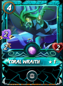 Screenshot (496).png