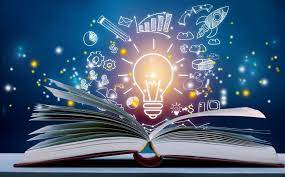 knowledge.jfif