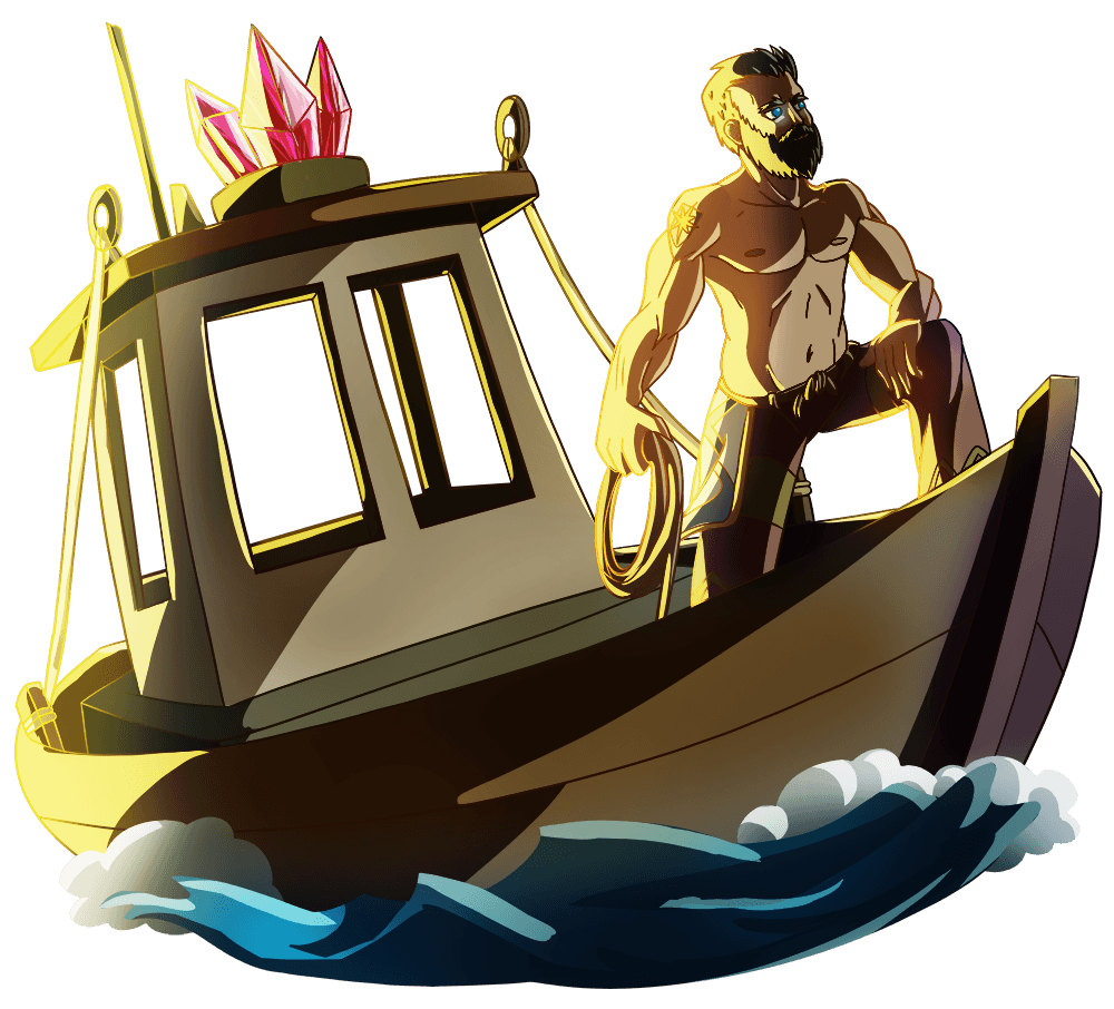 Lone Boatman.png