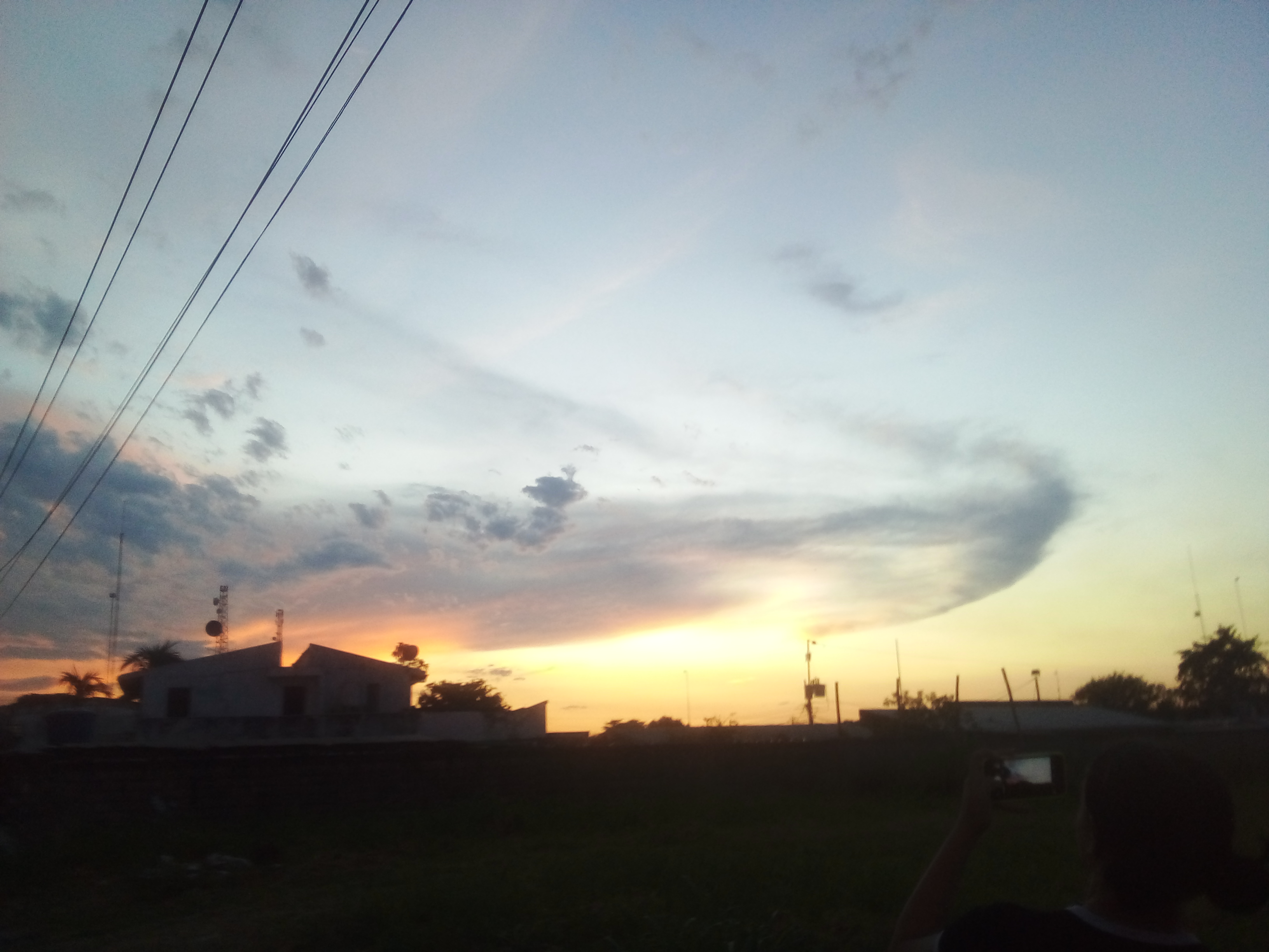 20220824_190349.jpg