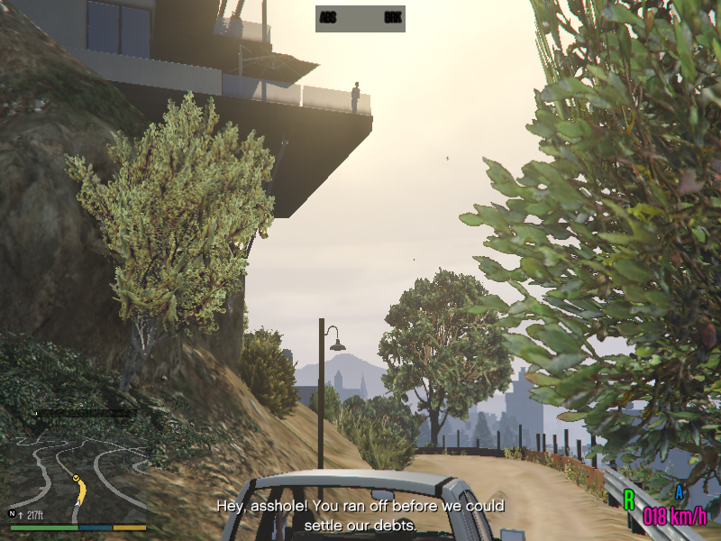 Grand Theft Auto V 12_14_2024 3_33_24 PM.png