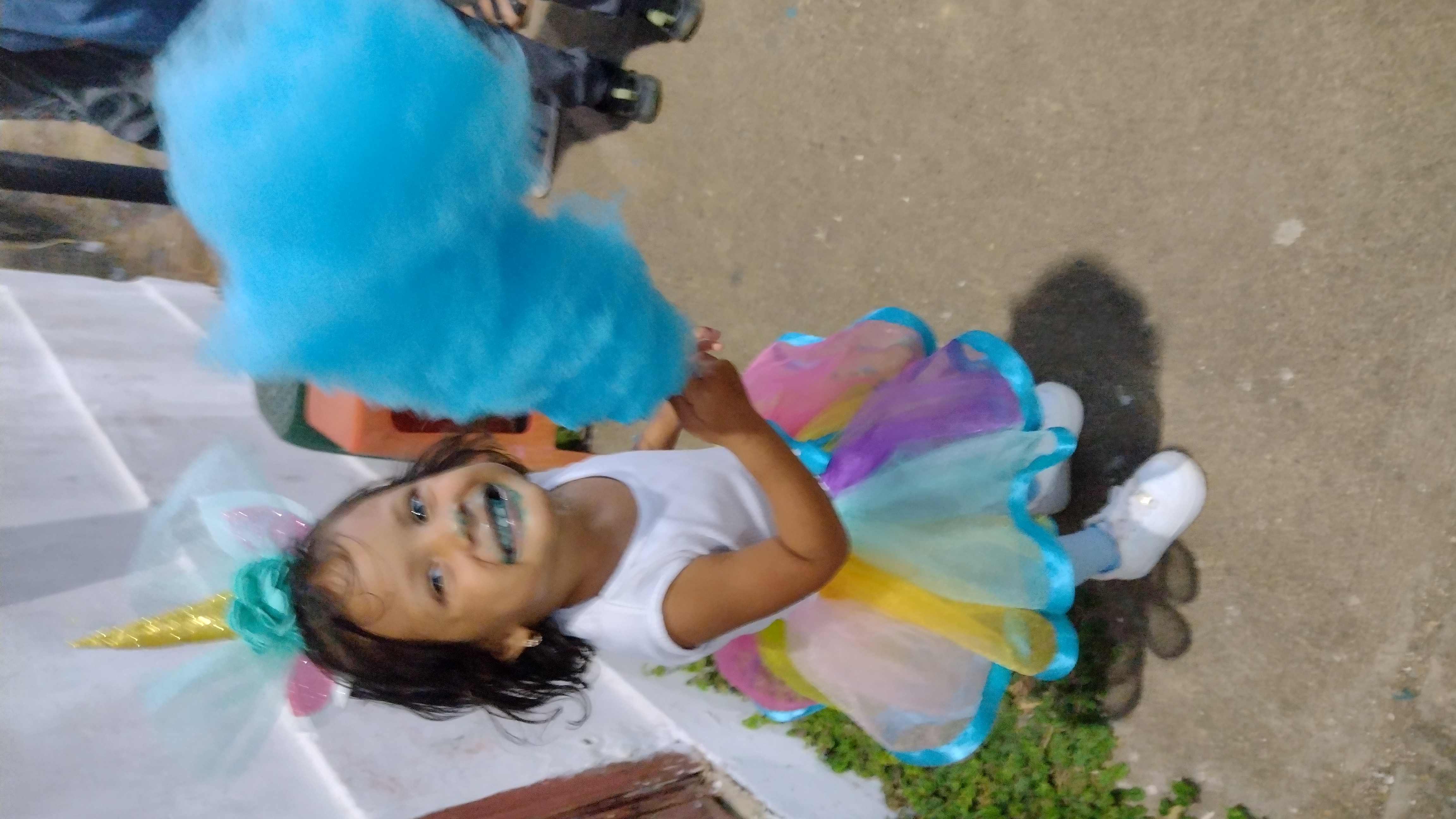 IMG_20250228_184955516.jpg
