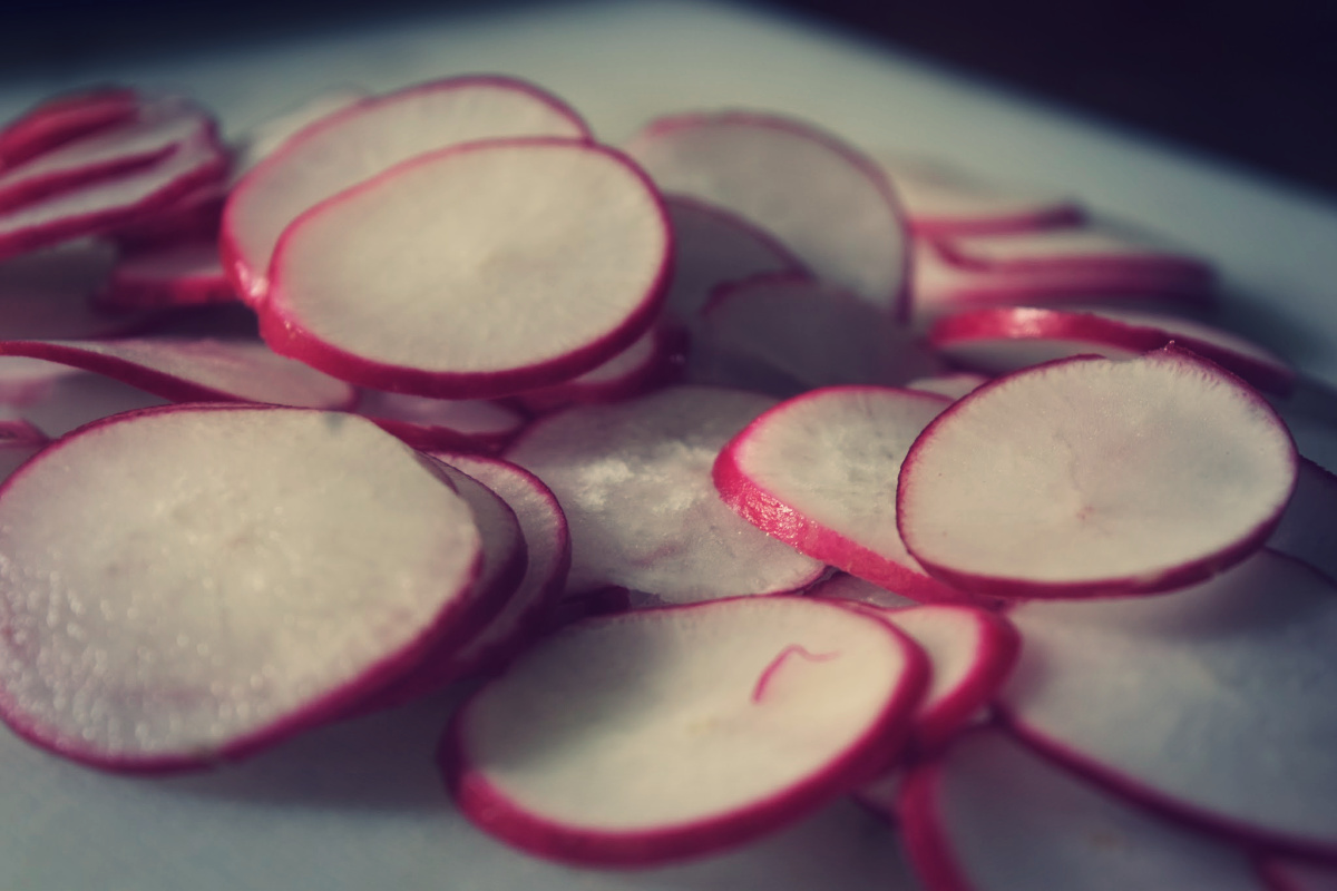 red-radish-pickle-3.jpg