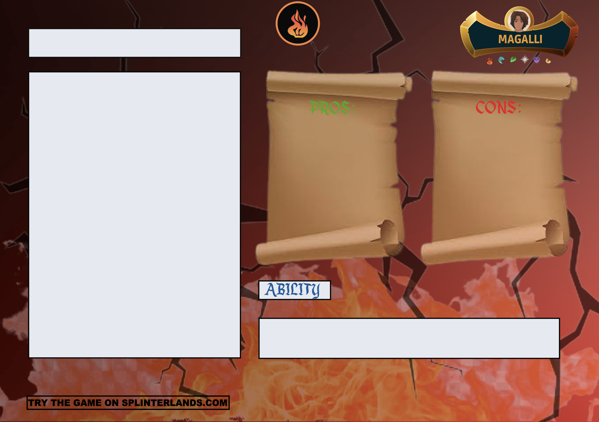template fuoco.png