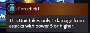  "forcefield card 1.png"