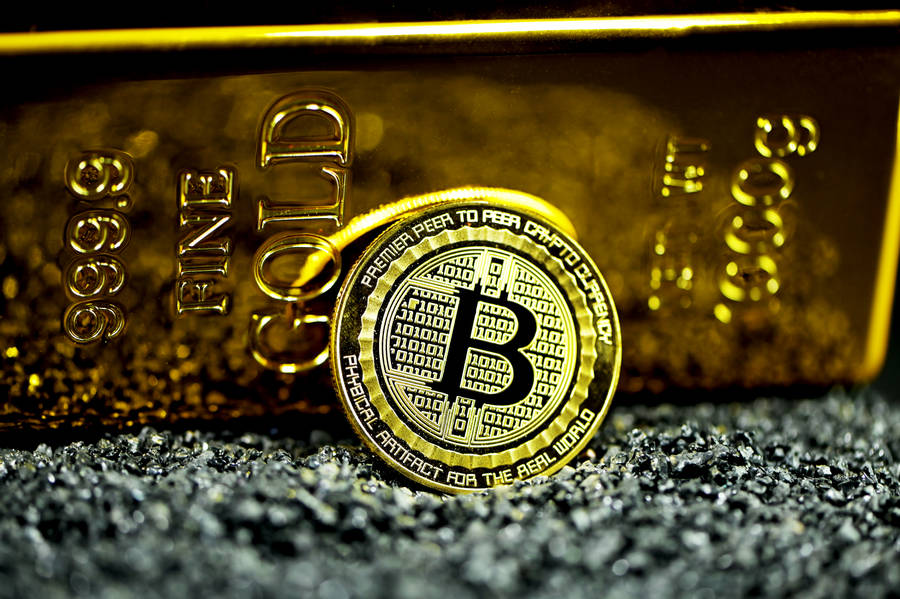  "fine-gold-bitcoin-g0ty0fo1e56qdlhl.jpg"