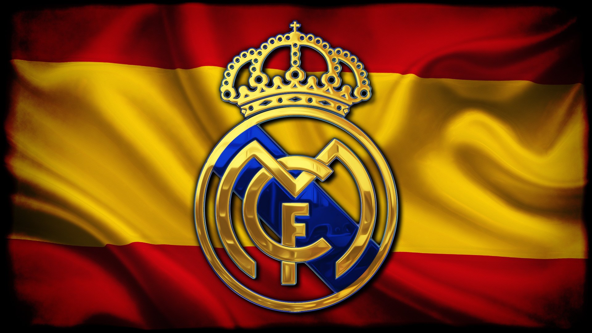logo-de-real-madrid-en-bandera-de-espana-3940.jpg