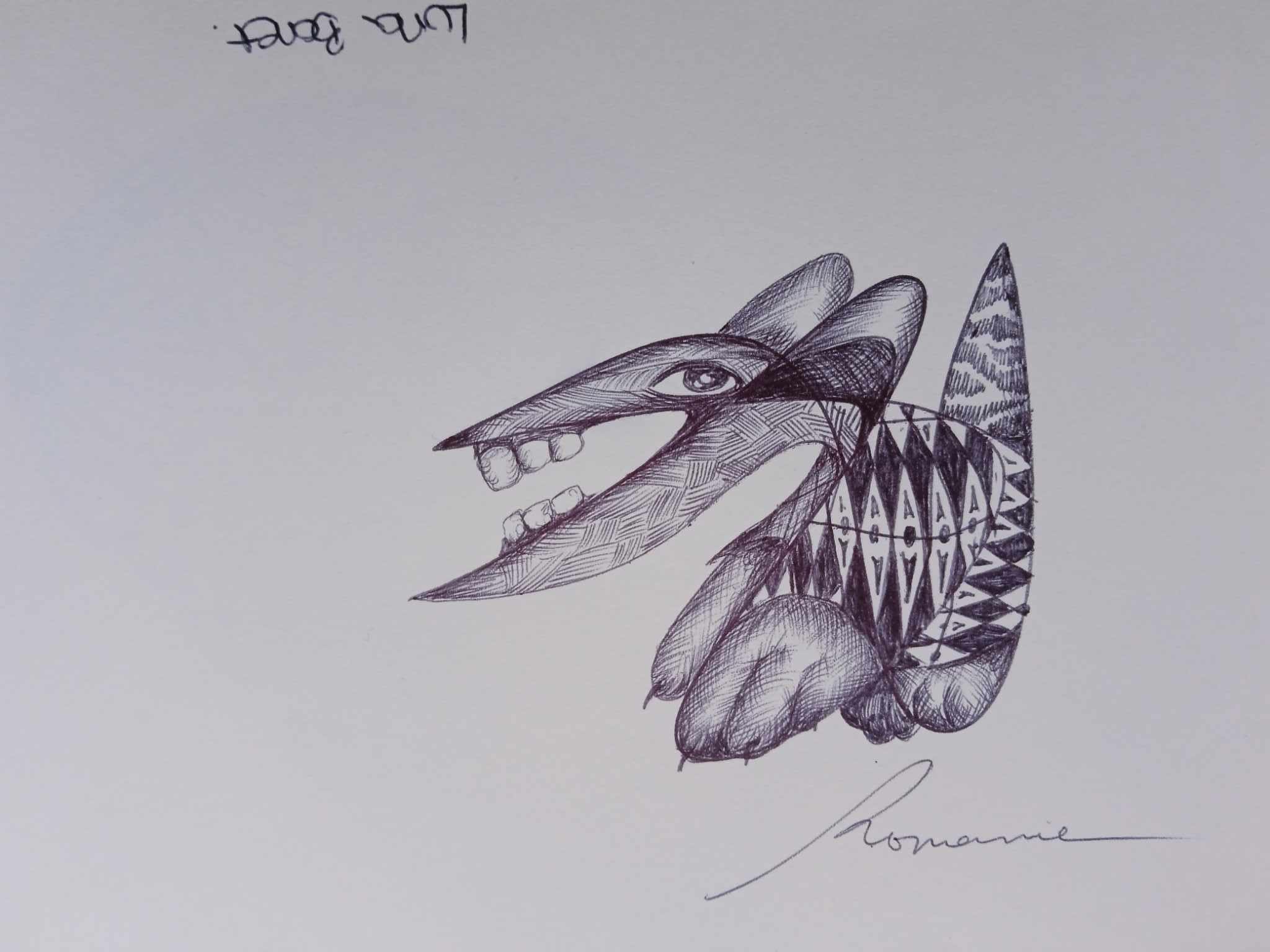 dibujo767B.jpg