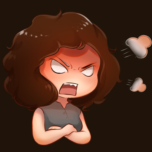 stickers angry4.jpg