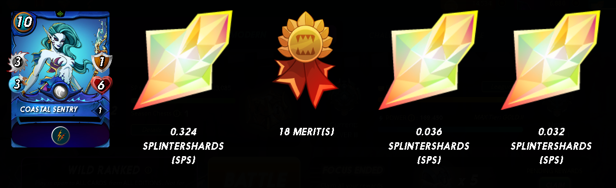 rewards02022023.png