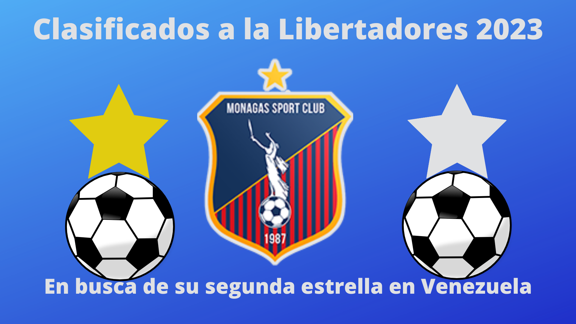 Clasificados a la libertadores 2023.png