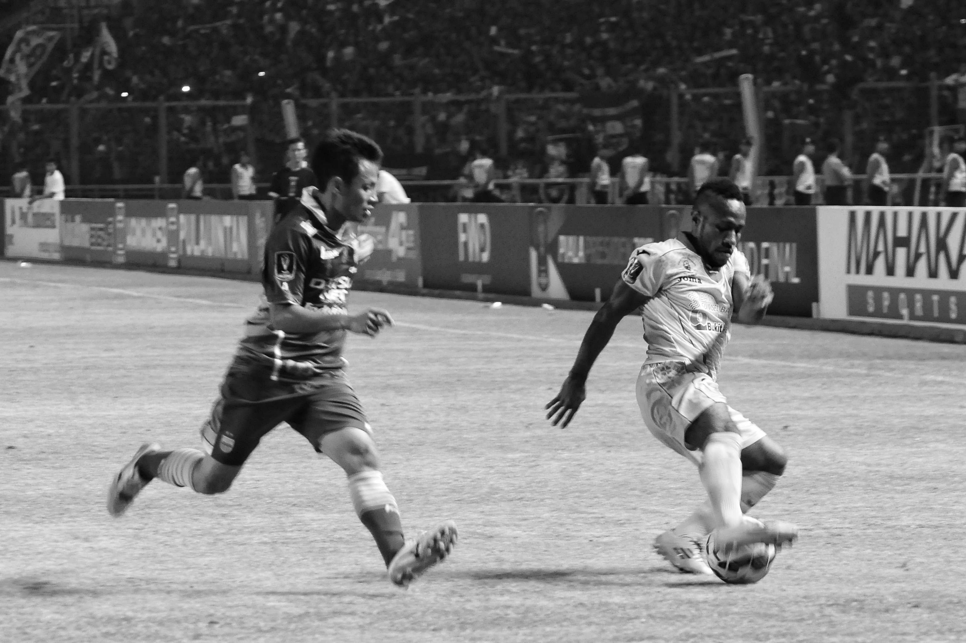 DSC_0413-01.jpeg