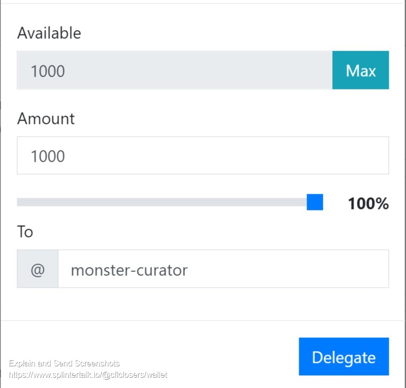 Screenshot of Wallet of Cflclosers cflclosers  Splintertalk.jpg