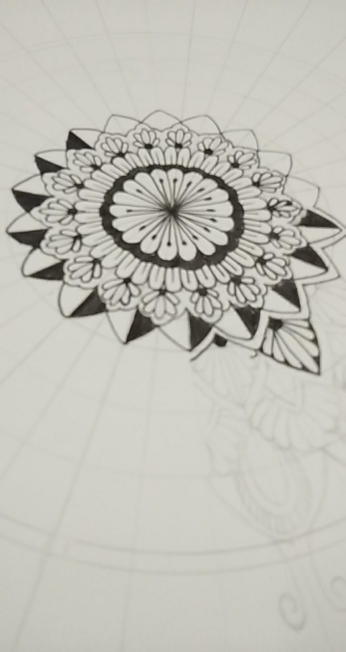 mandala 2.jpeg