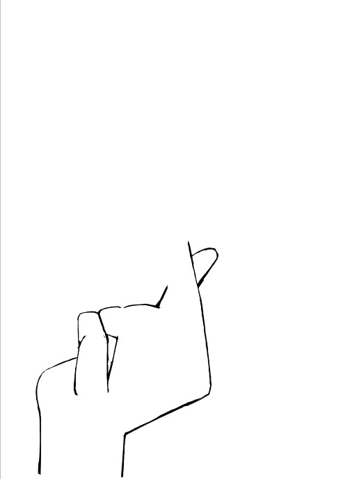 Screenshot_20250803-212551.jpg